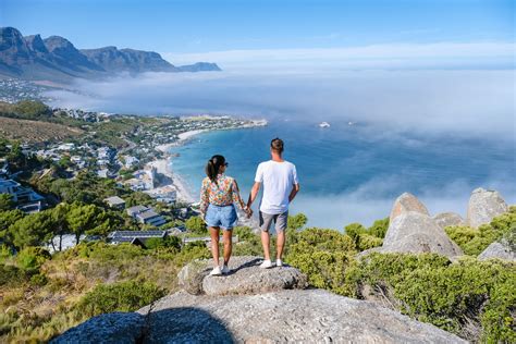 dating in cape town south africa